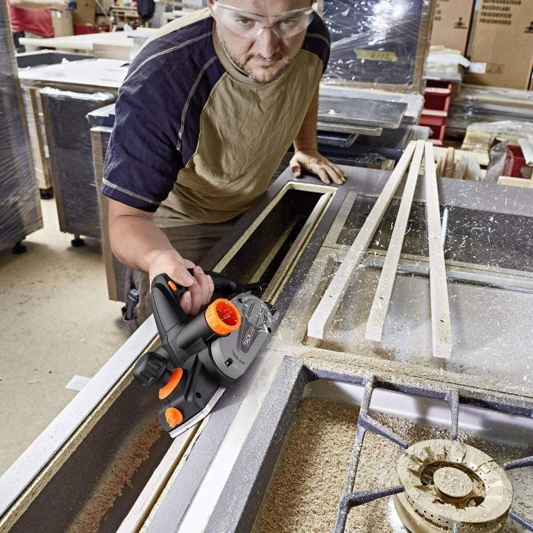 Tacklife electric planer deals