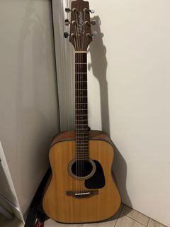 （分類：）位於 。 由 irischoy2 提交（商品編號 1151450139，圖片 1）。簡介： 。
