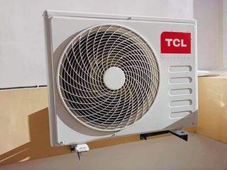 TCl Air-conditioning Split Type Inverter