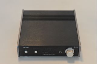 （分類：）位於 。 由 goldendog.07ae01 提交（商品編號 1151464806，圖片 1）。簡介： 。