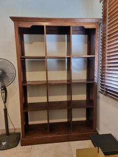(Category: ) located in . Submitted by haley9 (Listing ID 1151512785, Image 1). Description: .