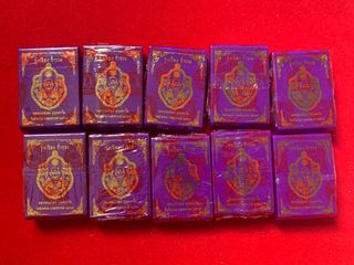 (Category: ) located in . Submitted by miraclethai (Listing ID 1151486203, Image 1). Description: .