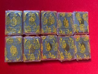 (Category: ) located in . Submitted by miraclethai (Listing ID 1151489981, Image 1). Description: .