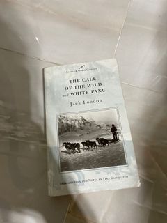 （分類：）位於 。 由 loisty 提交（商品編號 1151520303，圖片 1）。簡介： 。