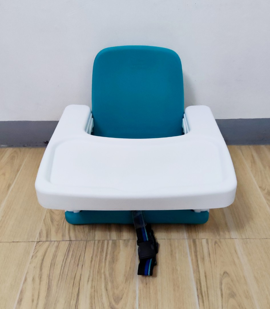 The first years sales portable high chair