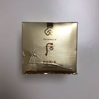 （分類：）位於 。 由 miya_yee 提交（商品編號 1151535555，圖片 1）。簡介： 。