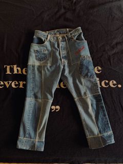 （分類：）位於 。 由 byz02 提交（商品編號 1151472651，圖片 1）。簡介： 。