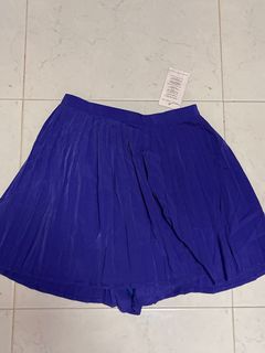 (Category: ) located in . Submitted by winnie (Listing ID 1151433105, Image 1). Description: .