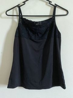 (Category: ) located in . Submitted by mayogie (Listing ID 1151499816, Image 1). Description: .