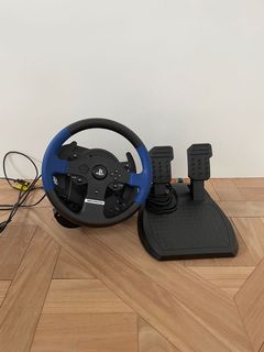 （分類：）位於 。 由 sebcheng13 提交（商品編號 1151431997，圖片 1）。簡介： 。