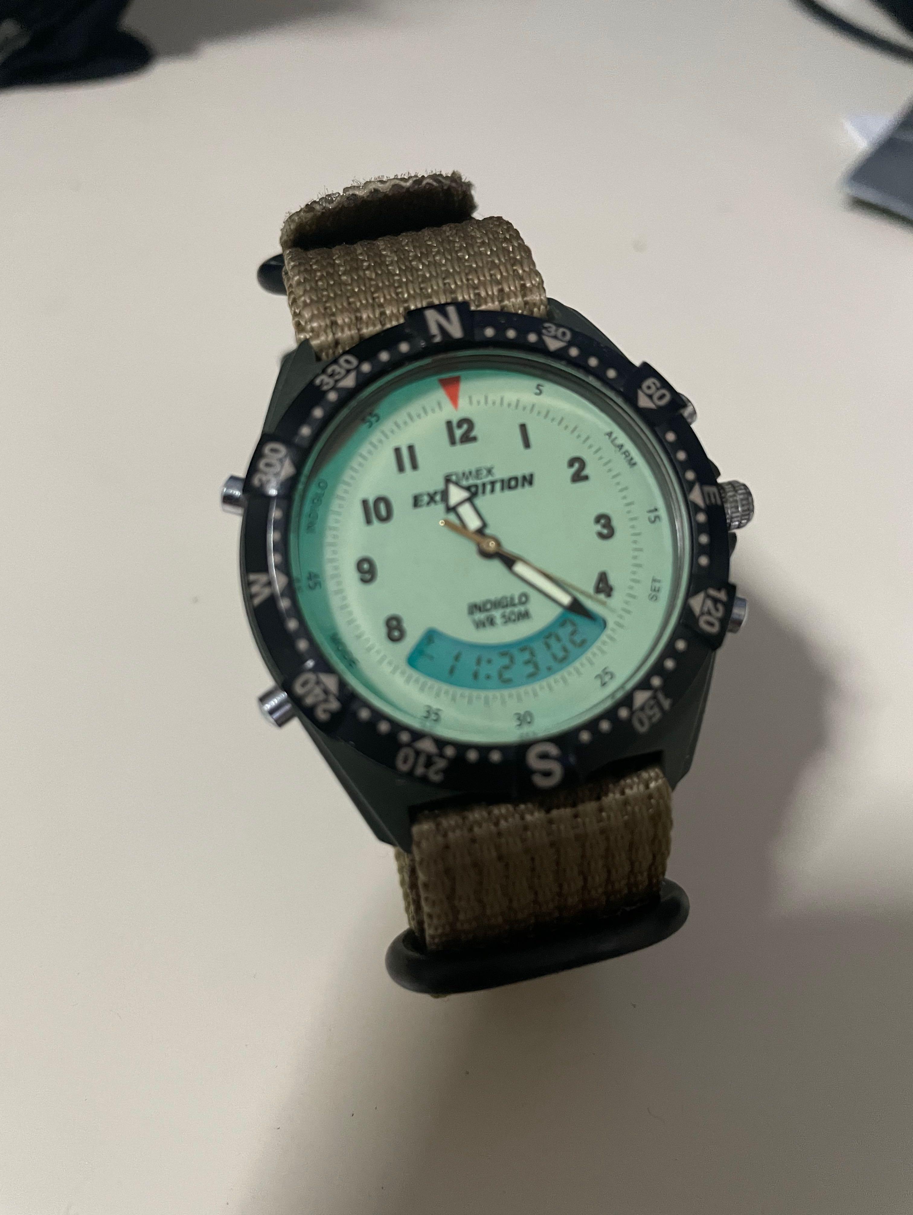 Timex t84601 sales