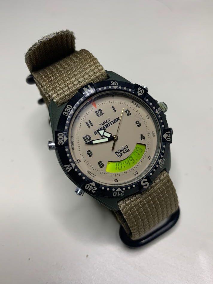 Buy timex expedition watch shop