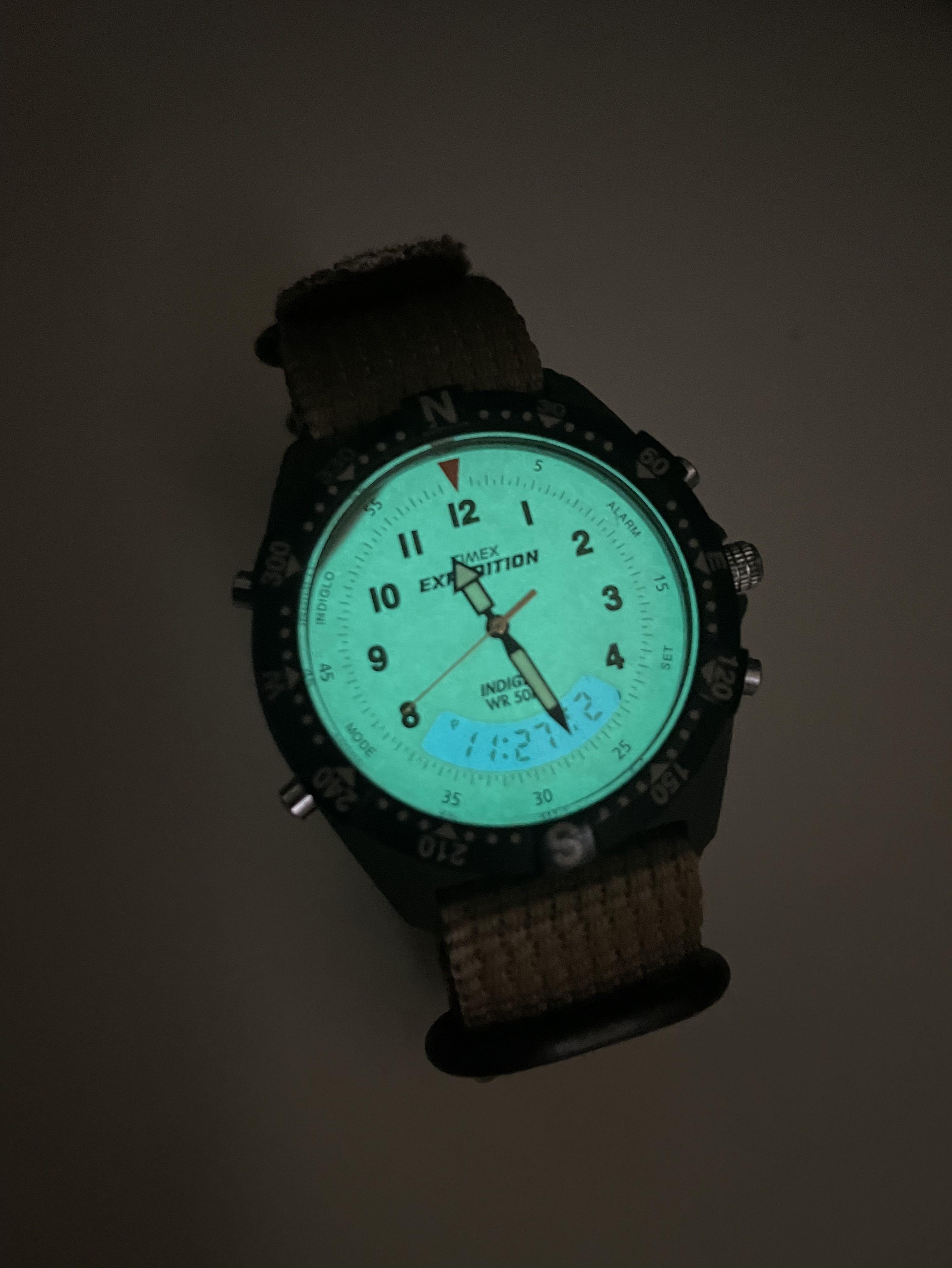 Timex t84601 best sale