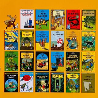 (Category: ) located in . Submitted by youngchildrenbook (Listing ID 1151526431, Image 1). Description: .
