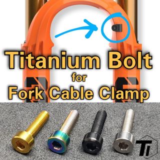 (Category: ) located in . Submitted by ti_parts (Listing ID 1151430271, Image 1). Description: .
