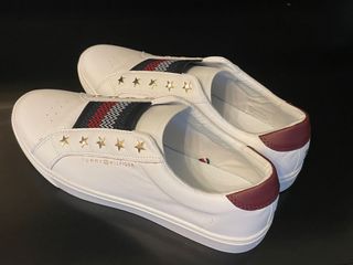 （分類：）位於 。 由 tacogal 提交（商品編號 1151490583，圖片 1）。簡介： 。