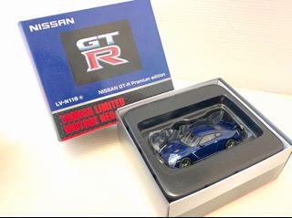 （分類：）位於 。 由 seems_good 提交（商品編號 1151432607，圖片 1）。簡介： 。