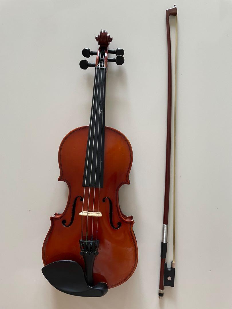 Tong ming xi violin price new arrivals