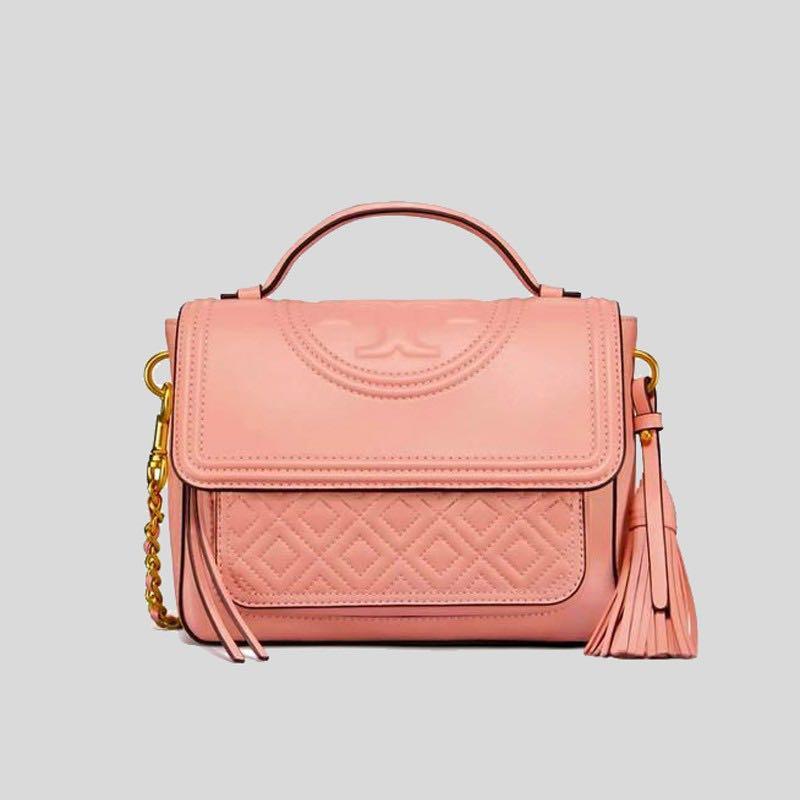 Fleming satchel discount
