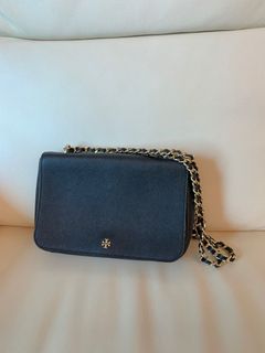 （分類：）位於 。 由 fika_lam 提交（商品編號 1151481851，圖片 1）。簡介： 。