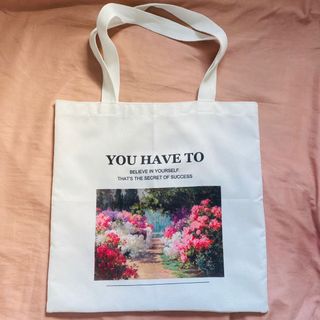 (Category: ) located in . Submitted by avilaa (Listing ID 1151407630, Image 1). Description: .