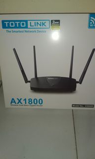 （分類：）位於 。 由 wings11 提交（商品編號 1151591411，圖片 1）。簡介： 。