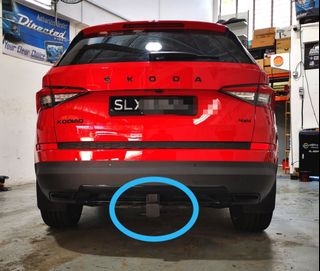 (Category: ) located in . Submitted by zuum_motor (Listing ID 1151405965, Image 1). Description: .