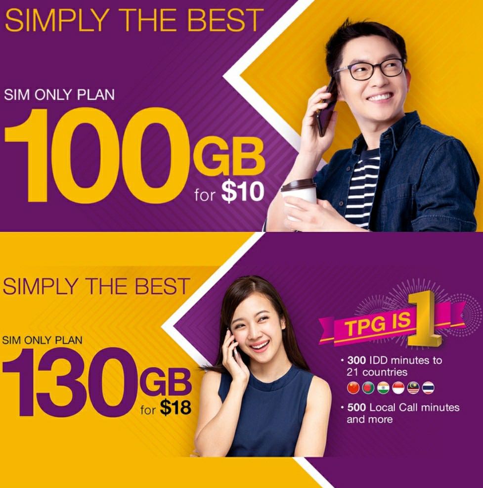Simba 130gb clearance