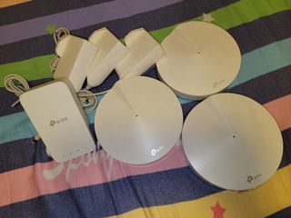 （分類：）位於 。 由 storerock 提交（商品編號 1151497613，圖片 1）。簡介： 。