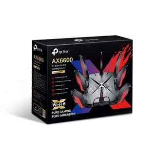 （分類：）位於 。 由 Y_W_Shop 提交（商品編號 1151449143，圖片 1）。簡介： 。