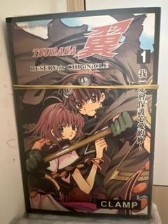（分類：）位於 。 由 kikocheng21 提交（商品編號 1151494213，圖片 1）。簡介： 。
