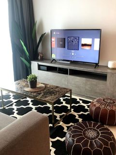 (Category: ) located in . Submitted by nazthefaz (Listing ID 1151460472, Image 1). Description: .