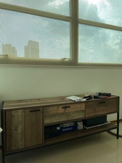 (Category: ) located in . Submitted by beeline2488 (Listing ID 1151497296, Image 1). Description: .