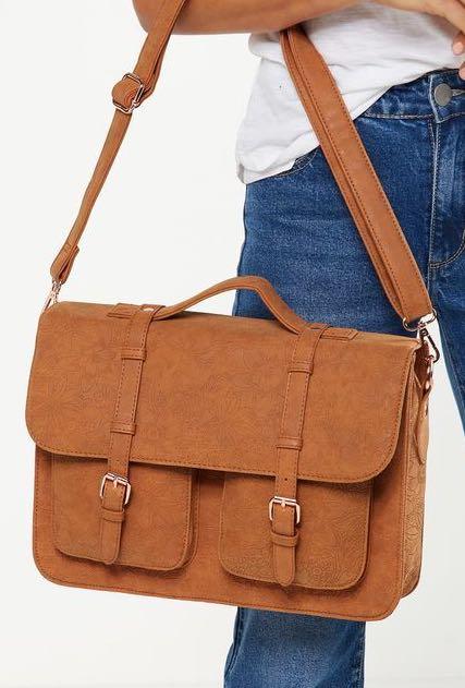 Typo satchel sales