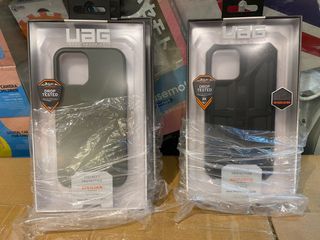 （分類：）位於 。 由 newideadigital88 提交（商品編號 1151484892，圖片 1）。簡介： 。