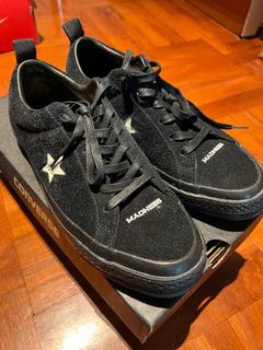 （分類：）位於 。 由 erichtma 提交（商品編號 1151481945，圖片 1）。簡介： 。