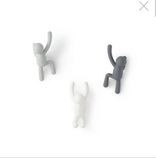（分類：）位於 。 由 lil1345 提交（商品編號 1151496006，圖片 1）。簡介： 。