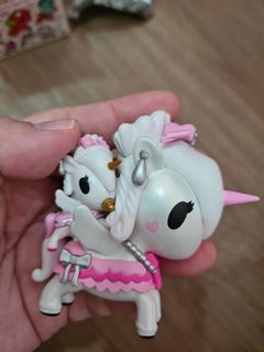 (Category: ) located in . Submitted by closet_cleansing (Listing ID 1151466759, Image 1). Description: .