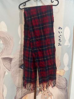 （分類：）位於 。 由 c0ldw 提交（商品編號 1151505404，圖片 1）。簡介： 。