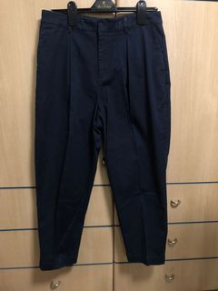 （分類：）位於 。 由 chan2021 提交（商品編號 1151554263，圖片 1）。簡介： 。