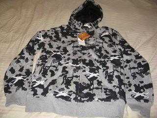 UNIQLO STAR WARS Sweatshirt Hoodie