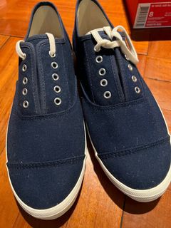 （分類：）位於 。 由 erichtma 提交（商品編號 1151498794，圖片 1）。簡介： 。
