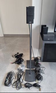 (Category: ) located in . Submitted by mr_key (Listing ID 1151507688, Image 1). Description: .