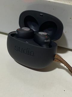 （分類：）位於 。 由 e.2039 提交（商品編號 1151566822，圖片 1）。簡介： 。