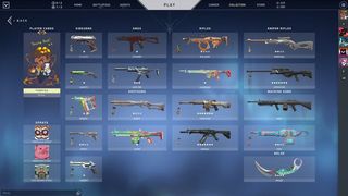 (Category: ) located in . Submitted by saltbandit (Listing ID 1151462472, Image 1). Description: .