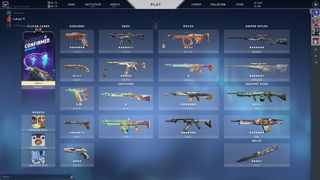 (Category: ) located in . Submitted by lebomb_james (Listing ID 1151502876, Image 1). Description: .