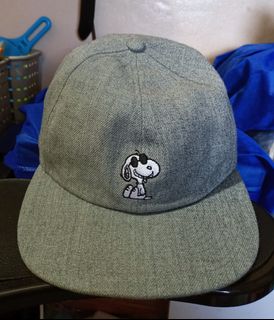 (Category: ) located in . Submitted by ladyJR (Listing ID 1151431962, Image 1). Description: .