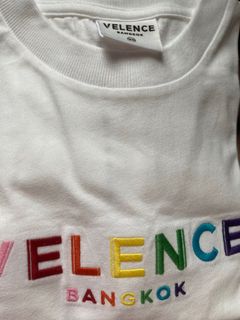 （分類：）位於 。 由 velatovc 提交（商品編號 1151473816，圖片 1）。簡介： 。