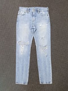 (Category: ) located in . Submitted by mnshopp (Listing ID 1151460713, Image 1). Description: .