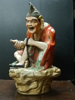 (Category: ) located in . Submitted by antiquereligionculture (Listing ID 1151412190, Image 1). Description: .